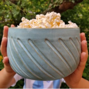 Gavekort til bagatel.dk