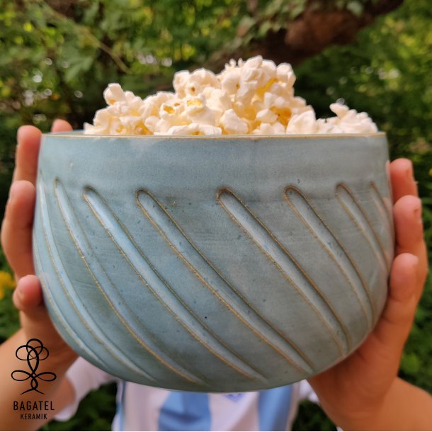 Gavekort til bagatel.dk