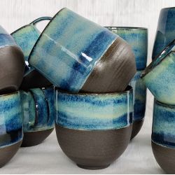 Storm Krus uden hank