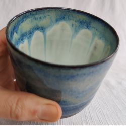 Storm Krus uden hank