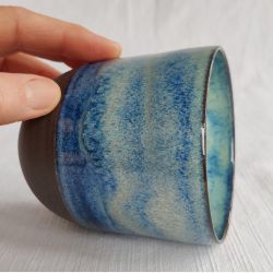 Storm Krus uden hank