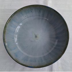 Skl med effekt (: 25 cm)