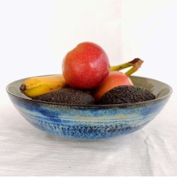 Skl med effekt (: 25 cm)