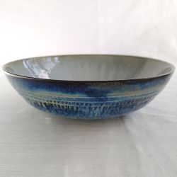 Skl med effekt (: 25 cm)