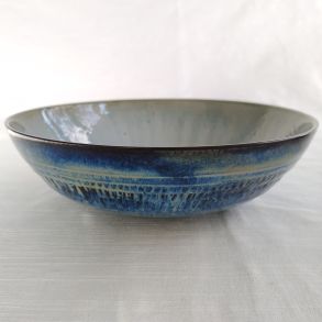 Skl med effekt (: 25 cm)