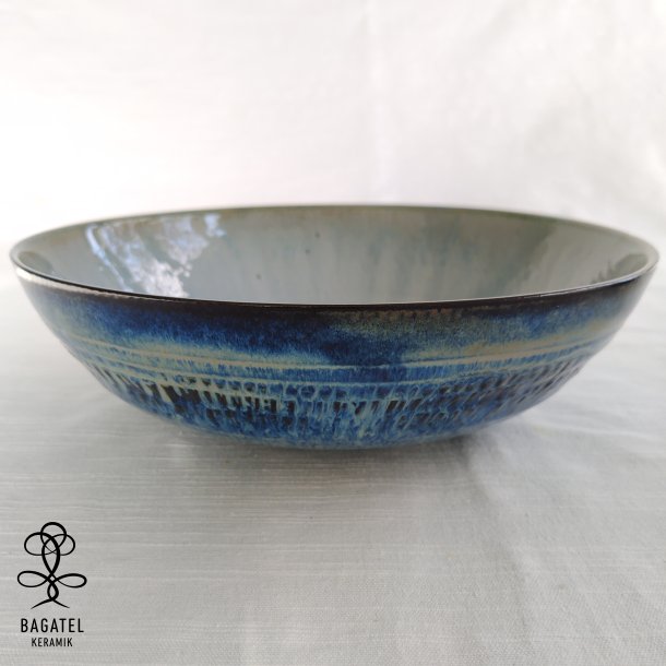 Skl med effekt (: 25 cm)