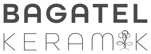 bagatel