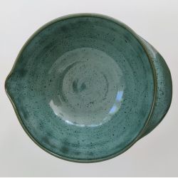 Ygritte skl (: 13 cm)