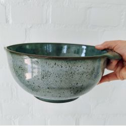 Ygritte skl (: 13 cm)