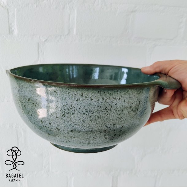 Ygritte skl (: 13 cm)