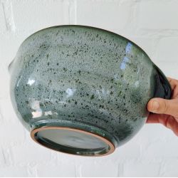 Ygritte skl (: 13 cm)