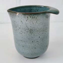 Ygritte kande (: 10 cm)