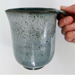 Ygritte kande (: 10 cm)