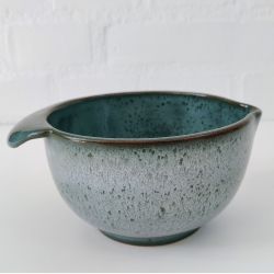 Ygritte skl (: 23 cm)