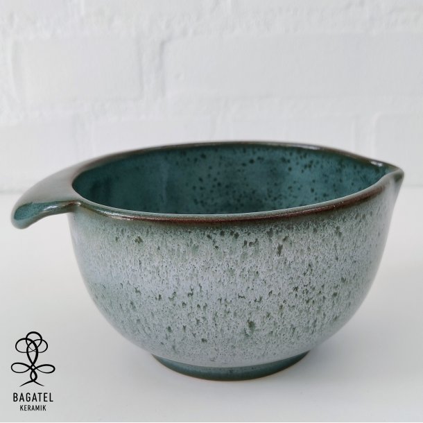 Ygritte skl (: 23 cm)