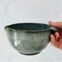 Ygritte skl (: 23 cm)