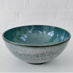 Skl, petroleum (: 20 cm)