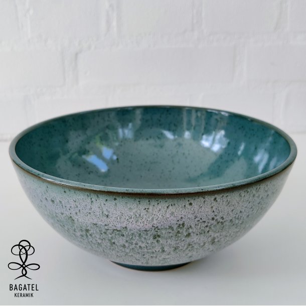 Skl, petroleum (: 20 cm)