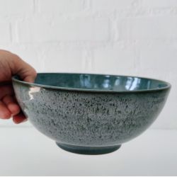 Skl, petroleum (: 20 cm)