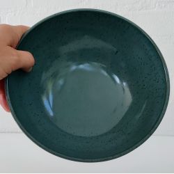 Skl, petroleum (: 20 cm)