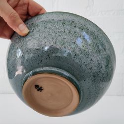 Skl, petroleum (: 20 cm)